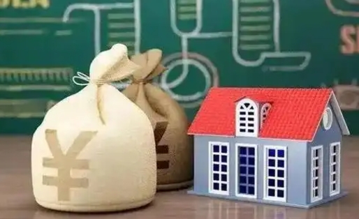桂平泰州离职公积金提取（离开泰州公积金怎么取出来）